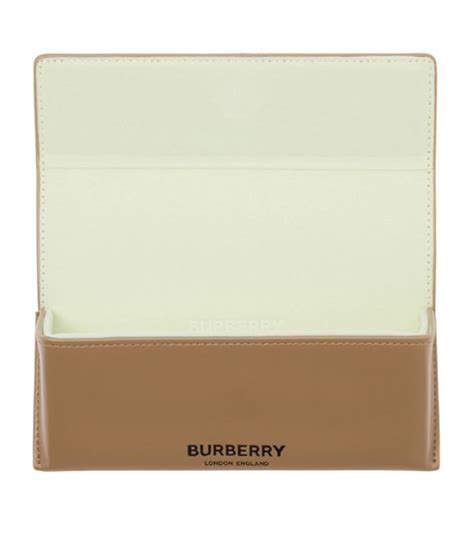 burberry b motif|Burberry B Motif rectangular.